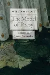 The Model of Poesy cover