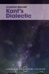 Kant's Dialectic cover
