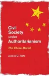 Civil Society under Authoritarianism cover