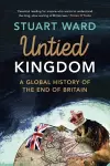 Untied Kingdom cover