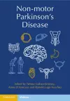 Non-motor Parkinson's Disease cover