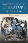 Nineteenth-Century Literature in Transition: The 1860s cover