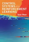 Control Systems and Reinforcement Learning cover