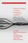 Reverse Subsidies in Global Monopsony Capitalism cover