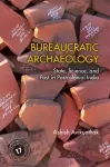 Bureaucratic Archaeology cover