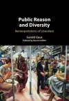 Public Reason and Diversity cover