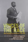 Voices of the Race cover