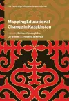 Mapping Educational Change in Kazakhstan cover