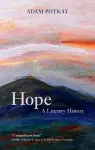 Hope: A Literary History cover