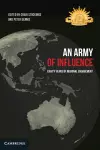 An Army of Influence cover