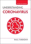 Understanding Coronavirus cover