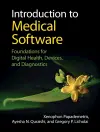 Introduction to Medical Software cover