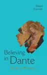 Believing in Dante cover