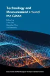 Technology and Measurement around the Globe cover