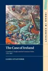 The Case of Ireland cover