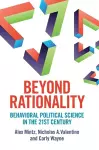 Beyond Rationality cover