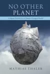 No Other Planet cover