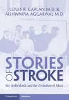 Stories of Stroke cover