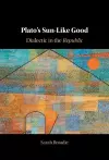 Plato's Sun-Like Good cover