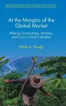 At the Margins of the Global Market cover