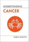 Understanding Cancer cover