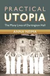 Practical Utopia cover