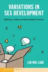 Variations in Sex Development cover