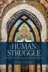 Human Struggle cover