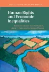 Human Rights and Economic Inequalities cover