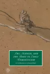 Art, Science, and the Body in Early Romanticism cover