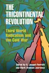 The Tricontinental Revolution cover