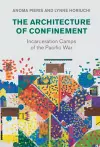 The Architecture of Confinement cover