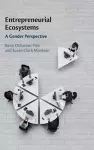 Entrepreneurial Ecosystems cover