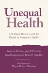 Unequal Health cover