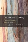 The Discourse of History cover