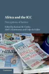 Africa and the ICC cover