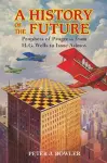 A History of the Future cover