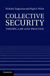 Collective Security cover