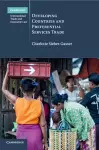 Developing Countries and Preferential Services Trade cover