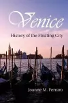 Venice cover