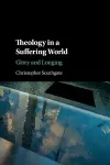 Theology in a Suffering World cover