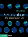 Fertilization cover