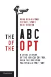 The ABC of the OPT cover