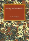 History and the Reader cover