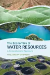 The Economics of Water Resources cover