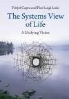 The Systems View of Life cover