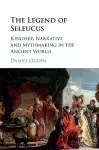 The Legend of Seleucus cover