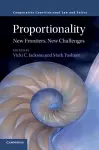 Proportionality cover
