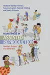 Relatedness in Assisted Reproduction cover