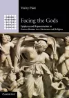 Facing the Gods cover